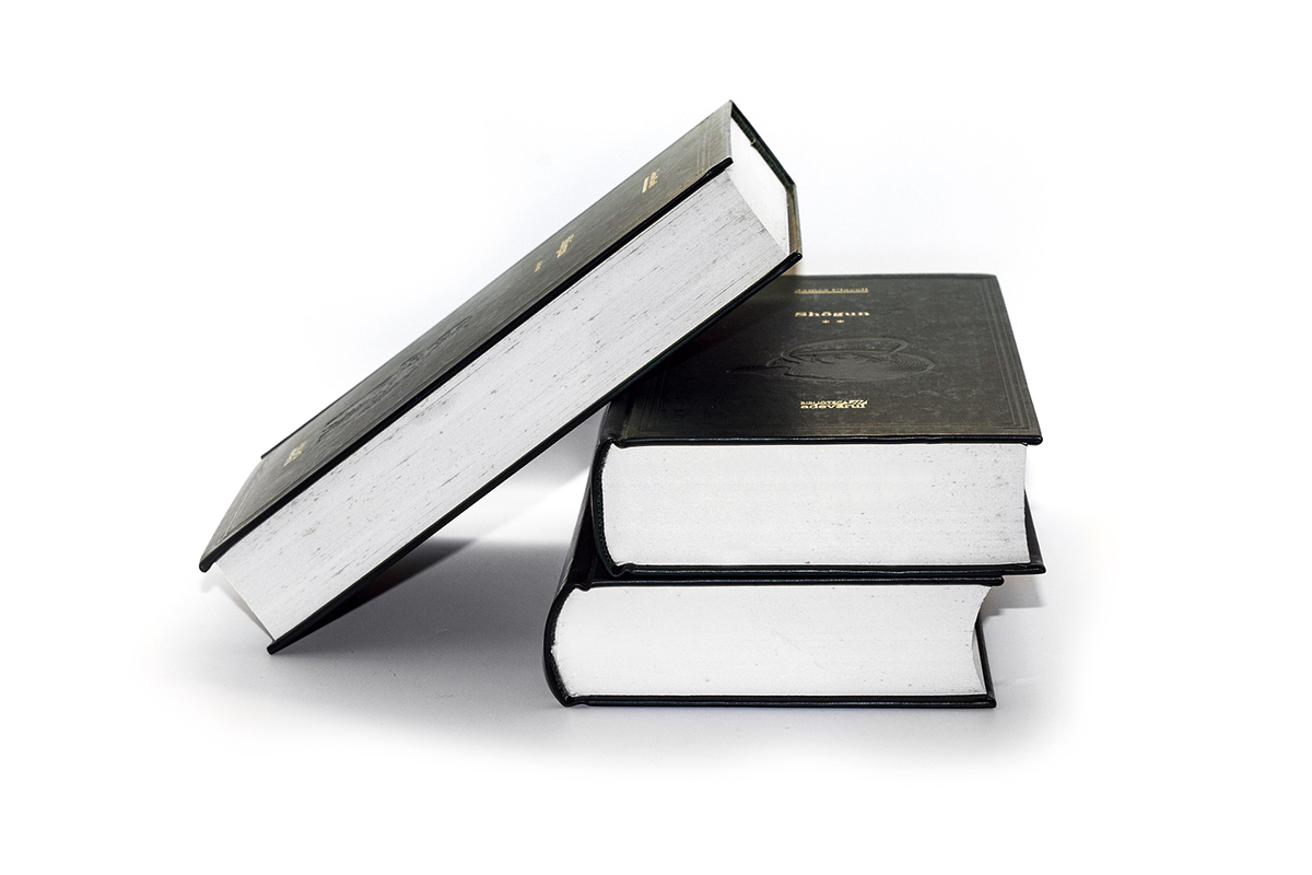 book1