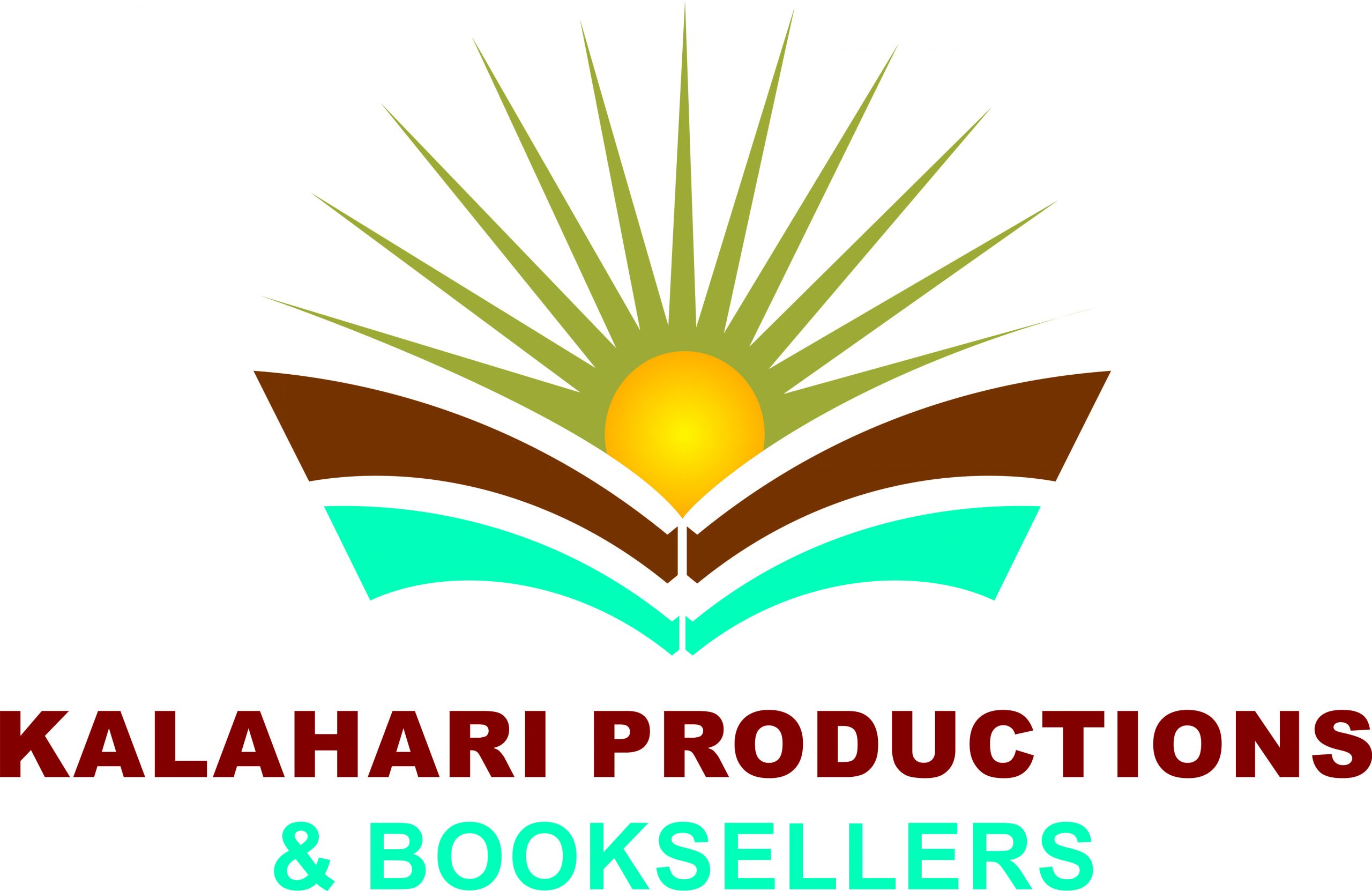 Kalahari Publishers Logo